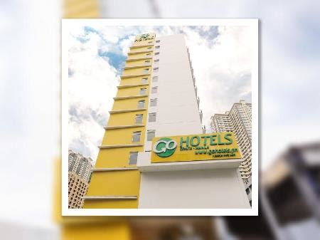 hotels near manila doctors|Ermita Hotels near Manila Doctors Hospital .